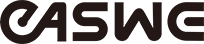 Easwe Logo Black