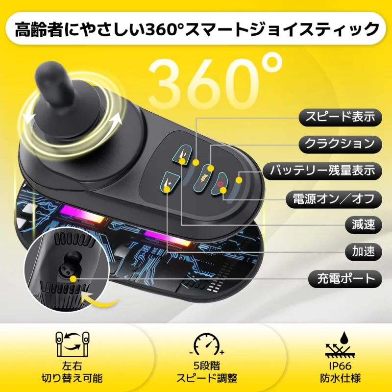 Easwe A10 Jp 20250710 15
