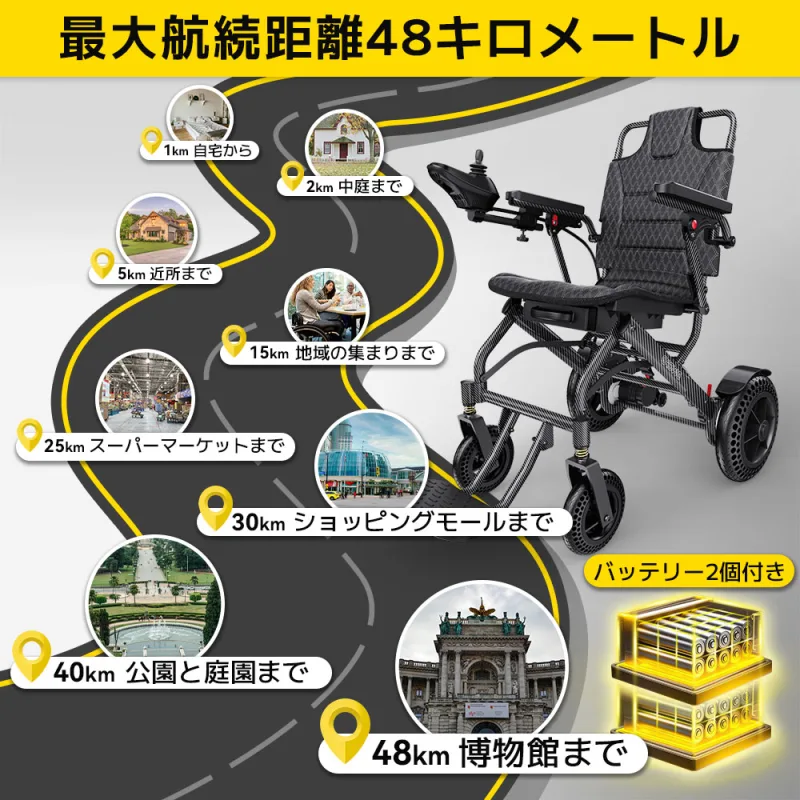 Easwe A10 Jp 20250710 17 2