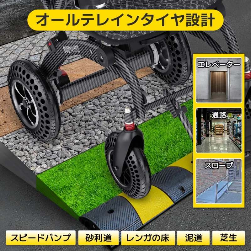 Easwe B10 Jp 20250710 10