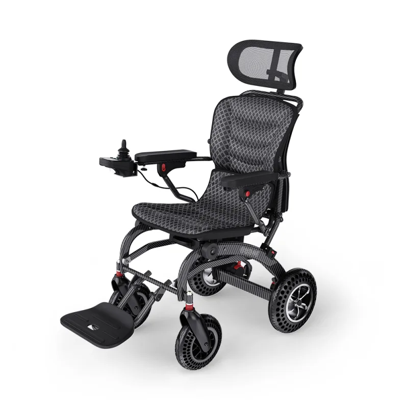 Easwe B10 Jp 20250710 13