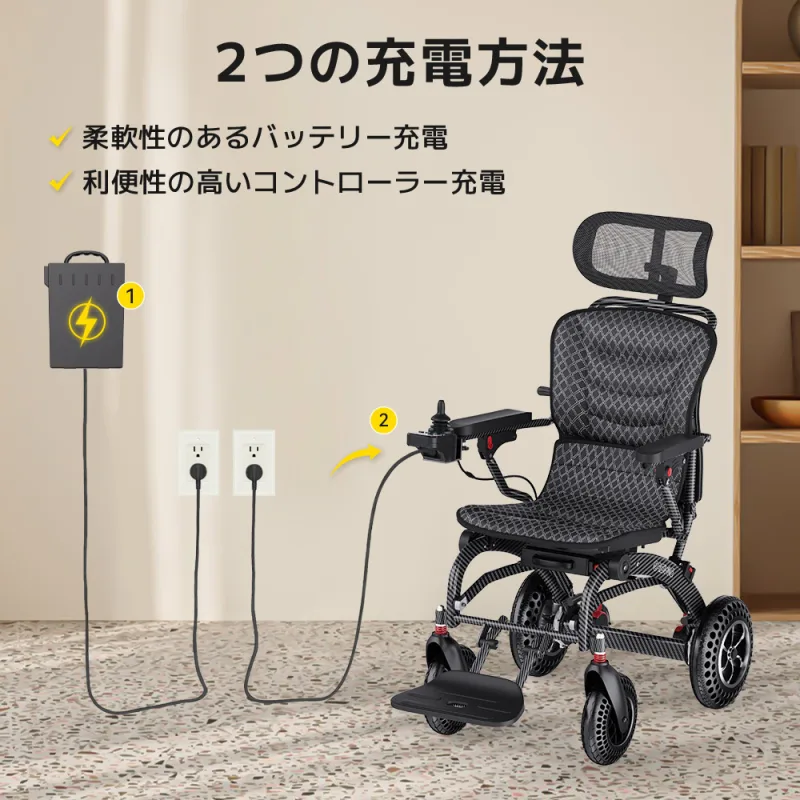 Easwe B10 Jp 20250710 2