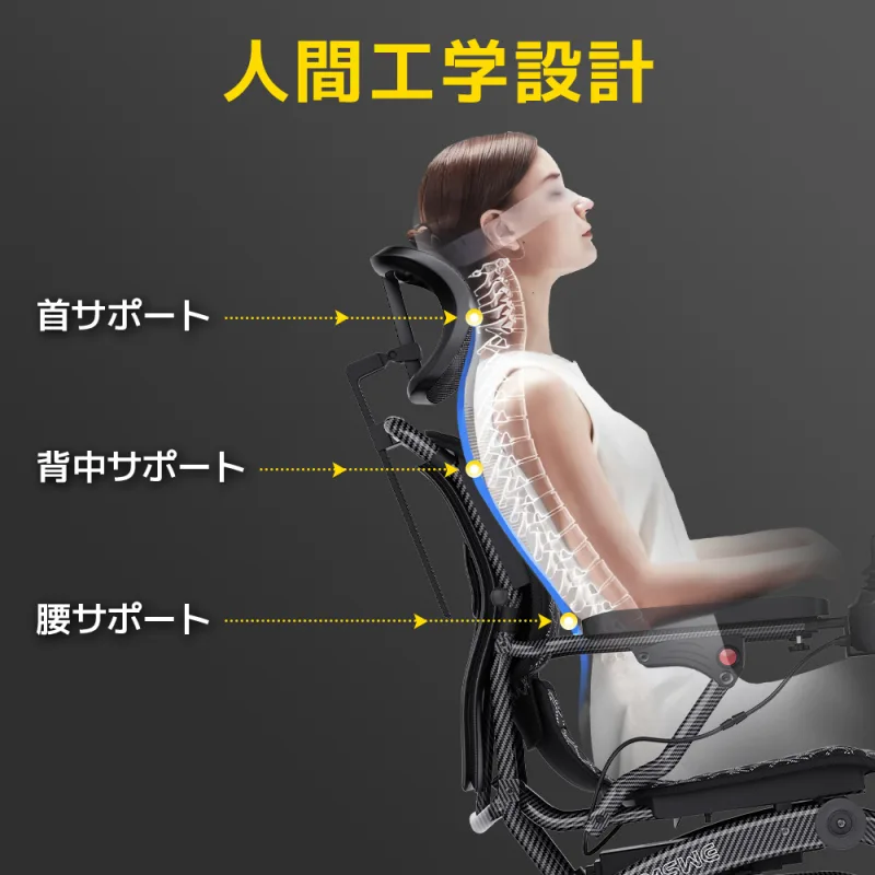 Easwe B10 Jp 20250710 20