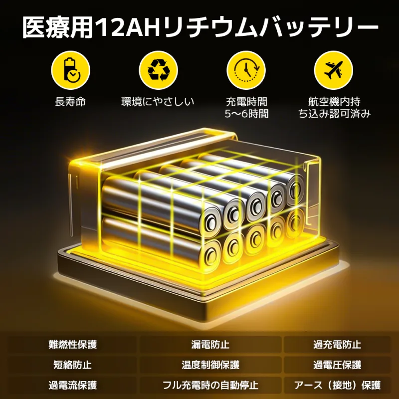 Easwe B10 Jp 20250710 3