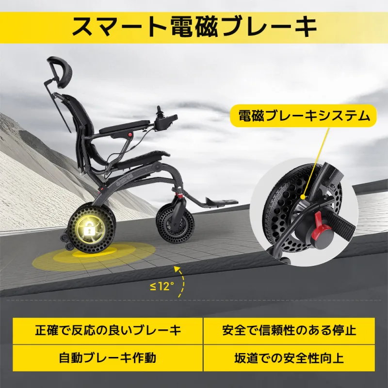 Easwe B10 Jp 20250710 4