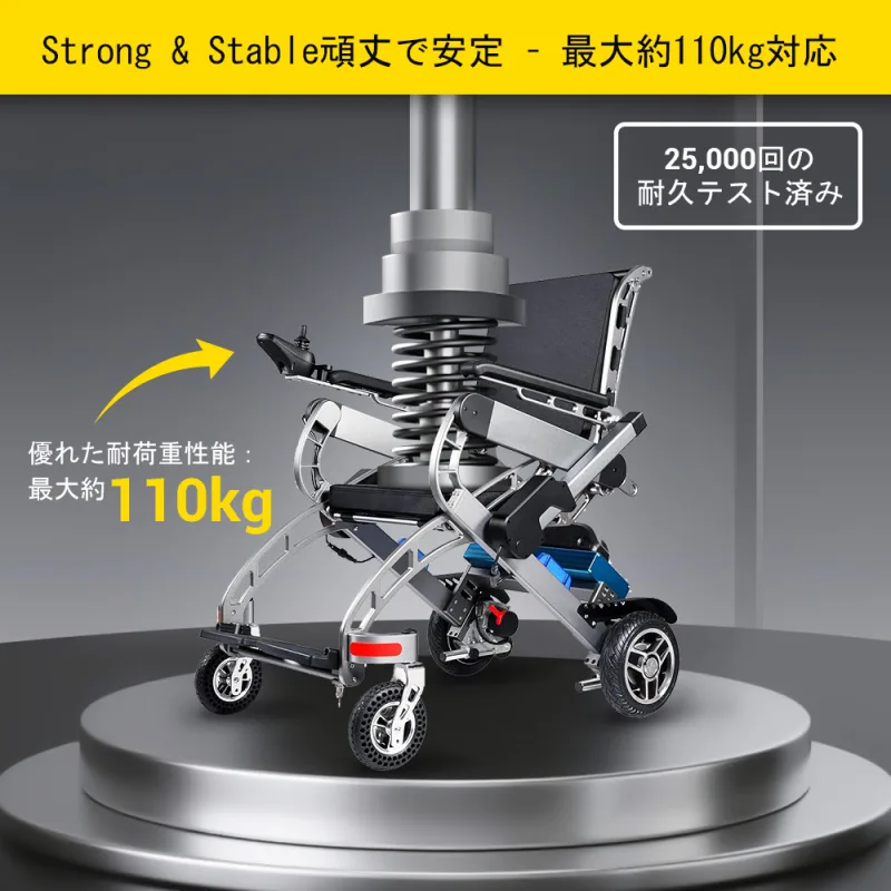 Easwe S10 Jp 8