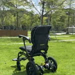 2025 08 12 10 53 Img 5414