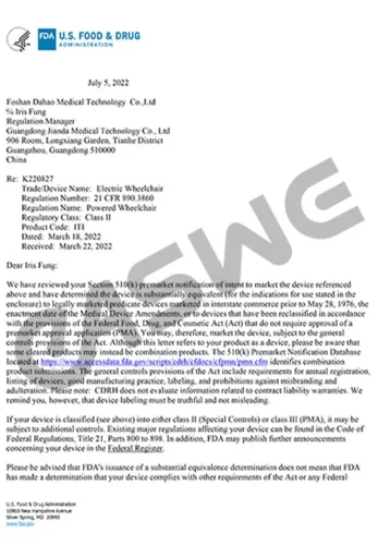 Easwe Fda 1 E1744862989537.webp